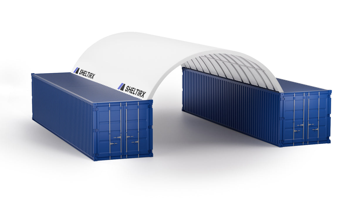 tent container 20 x 40 ft Canopy Shelter Wie transportiere ich lange duty 650g (23oz) PVC size-43 Breite Sattel:M/L