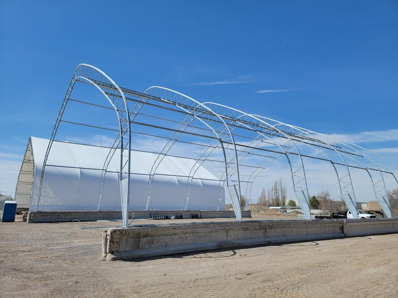 Expanding Site Storage Without Disrupting Civil Workflows