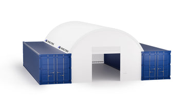Front & back (with front door)