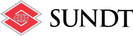 SUNDT