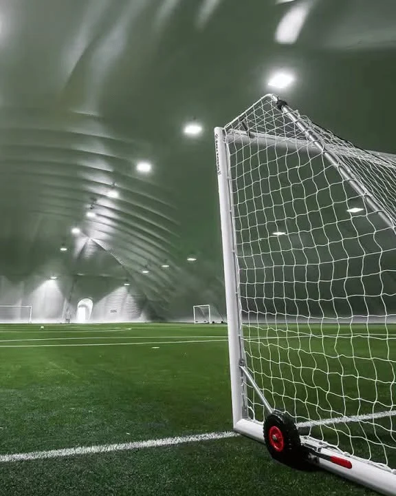 RELIABLE PERFORMANCE IN EVERY SEASON