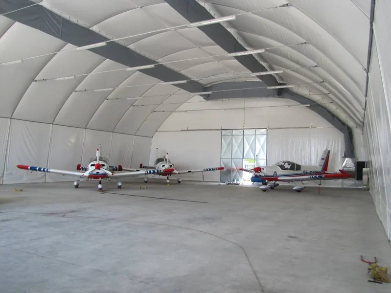 <p>aviation</p>