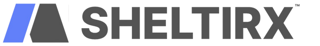 Sheltirx
