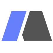 Sheltirx logo