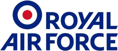 Royal Air Force