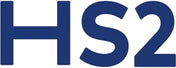 HS2